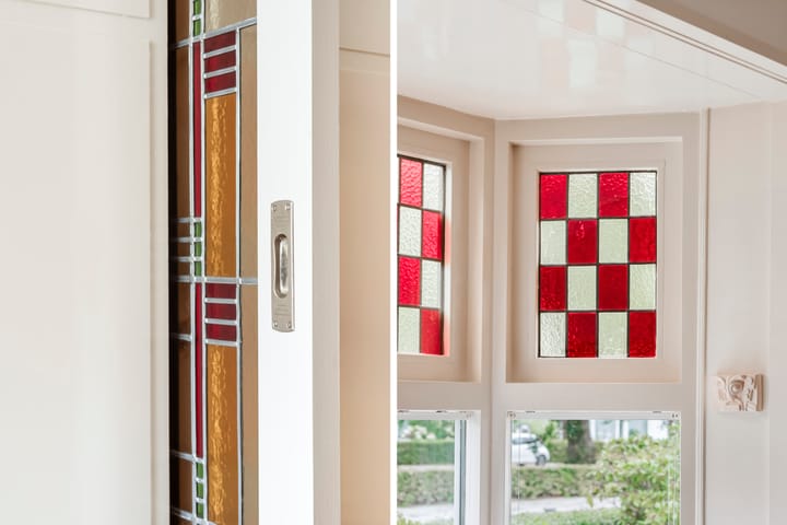 Foto 12 van Spechtstraat 9