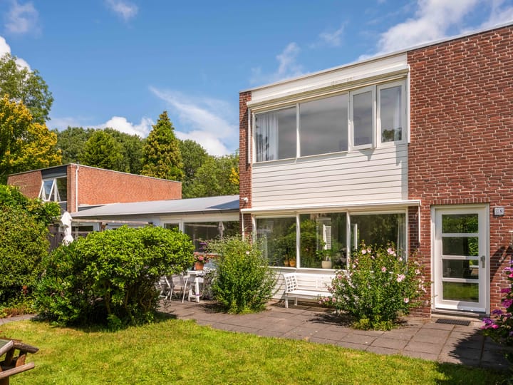 Foto 48 van Dawson-Nes 18