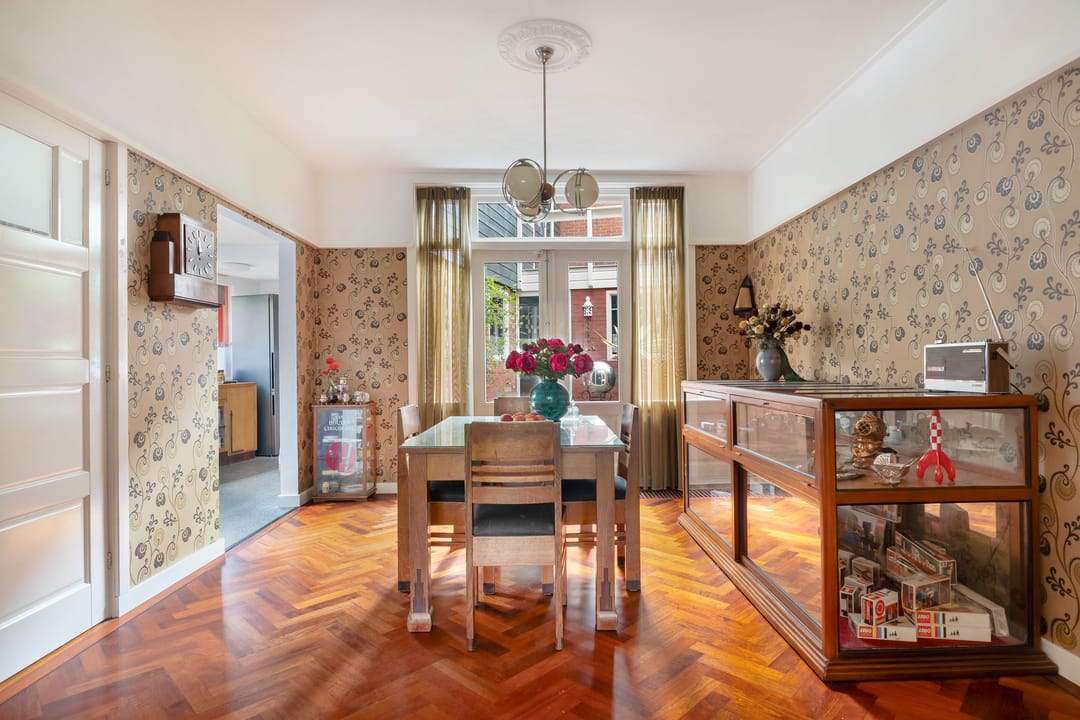 Foto 16 van Spechtstraat 9