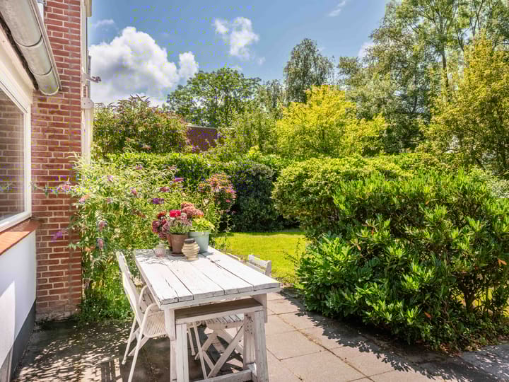 Foto 52 van Dawson-Nes 18