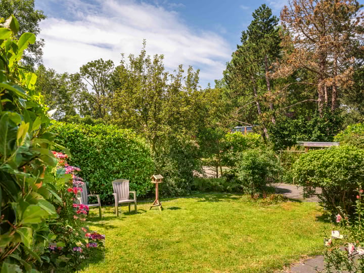 Foto 54 van Dawson-Nes 18