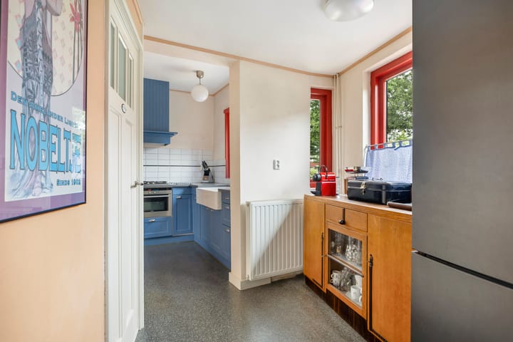 Foto 26 van Spechtstraat 9