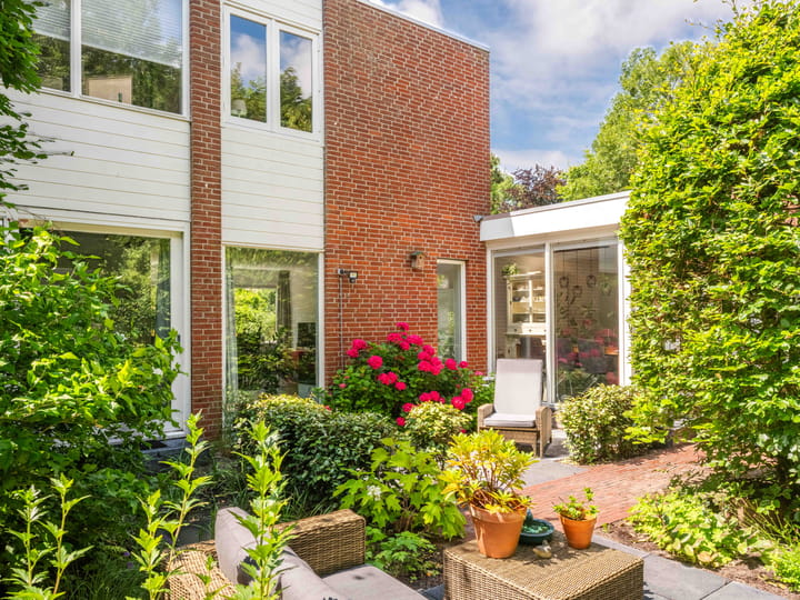 Foto 40 van Dawson-Nes 18