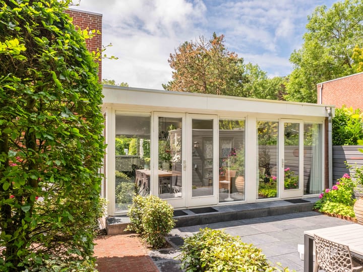 Foto 38 van Dawson-Nes 18