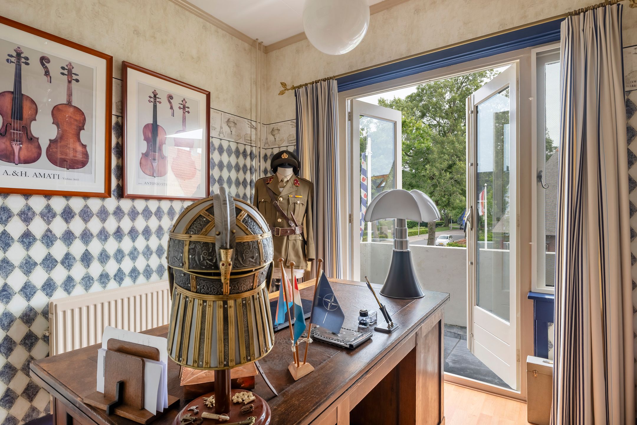 Foto 36 van Spechtstraat 9