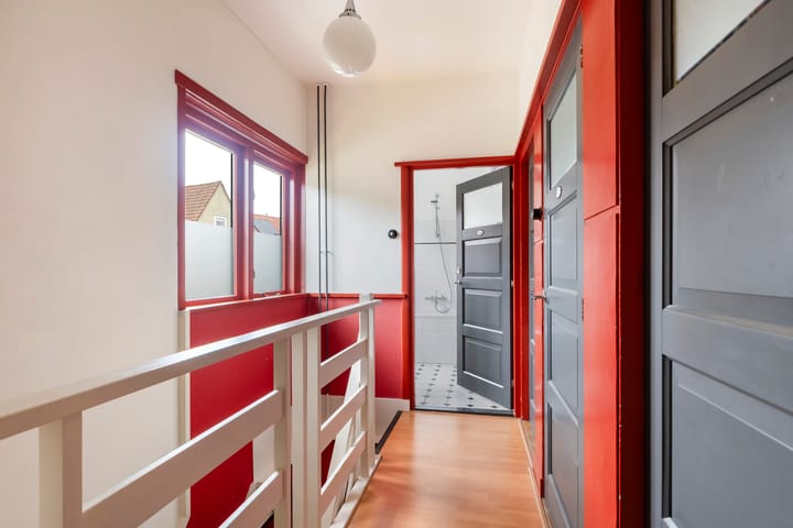 Foto 37 van Spechtstraat 9