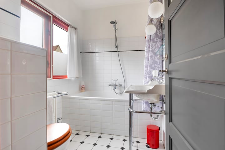 Foto 38 van Spechtstraat 9