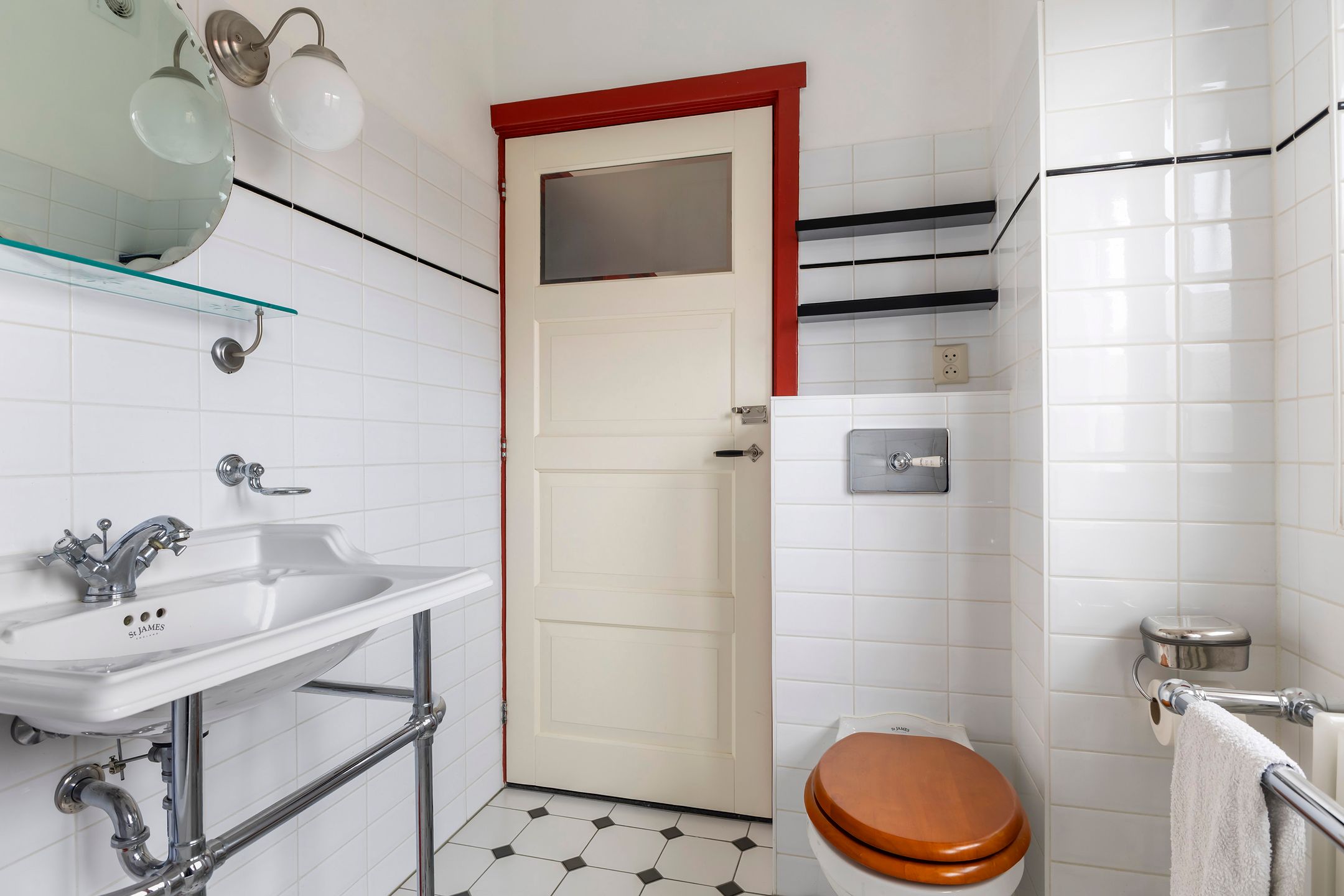 Foto 39 van Spechtstraat 9