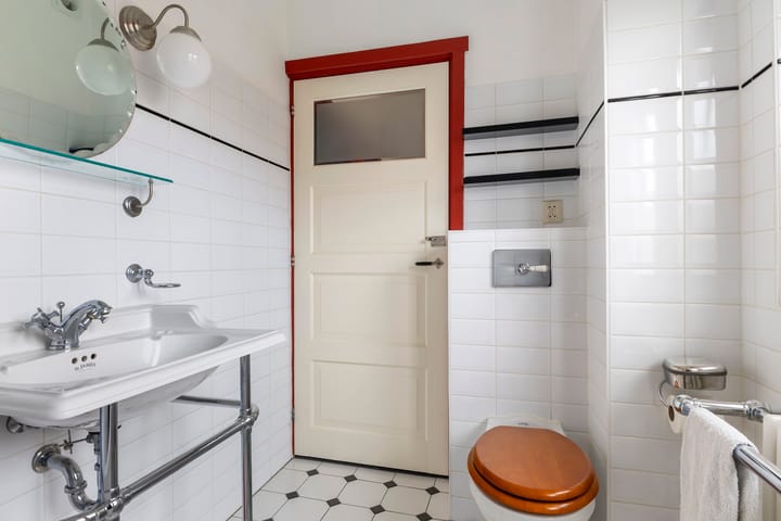 Foto 39 van Spechtstraat 9