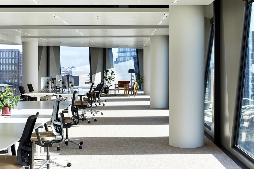 Bekijk foto 3 van 20.12