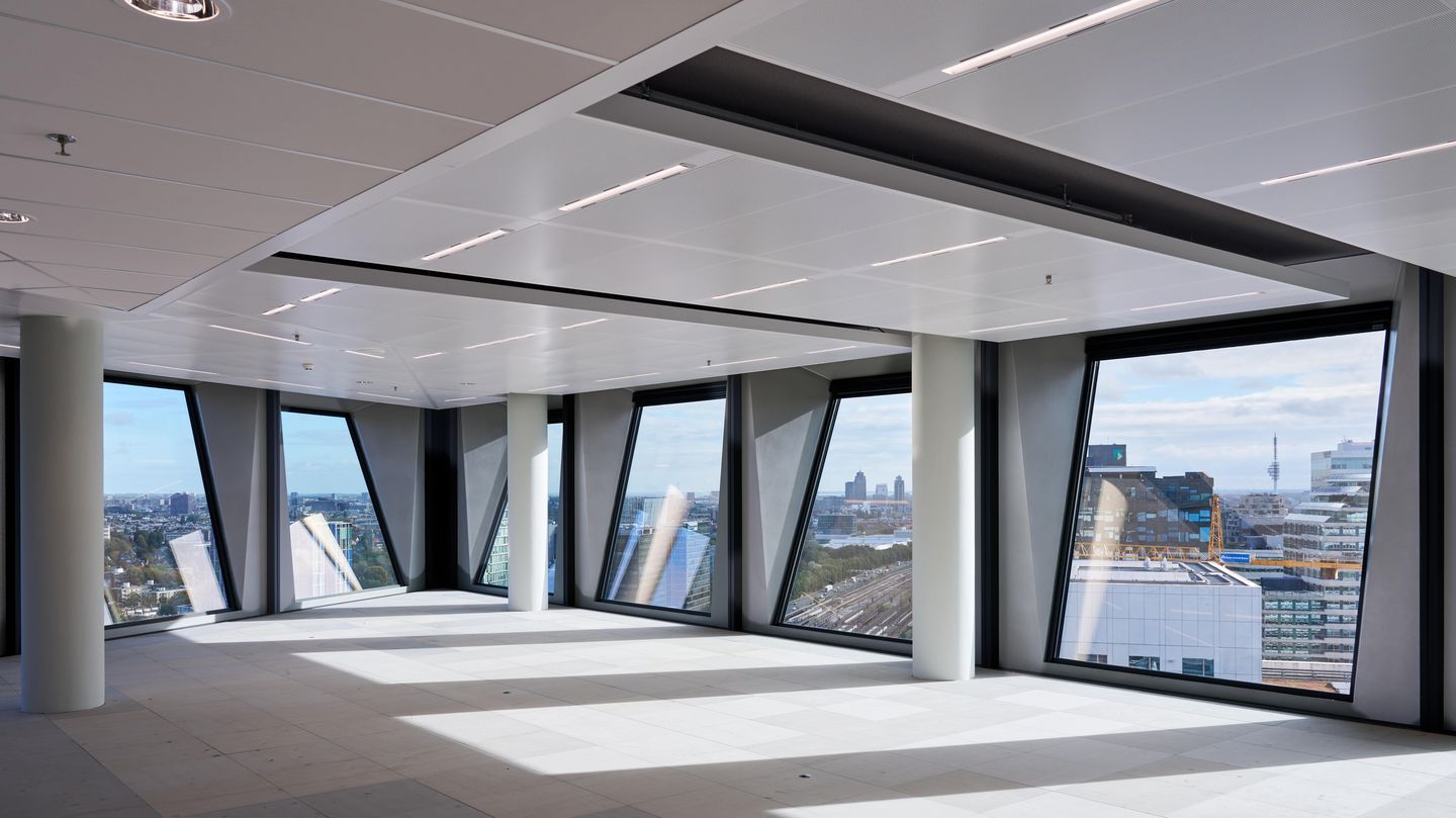 Bekijk foto 5 van 20.12