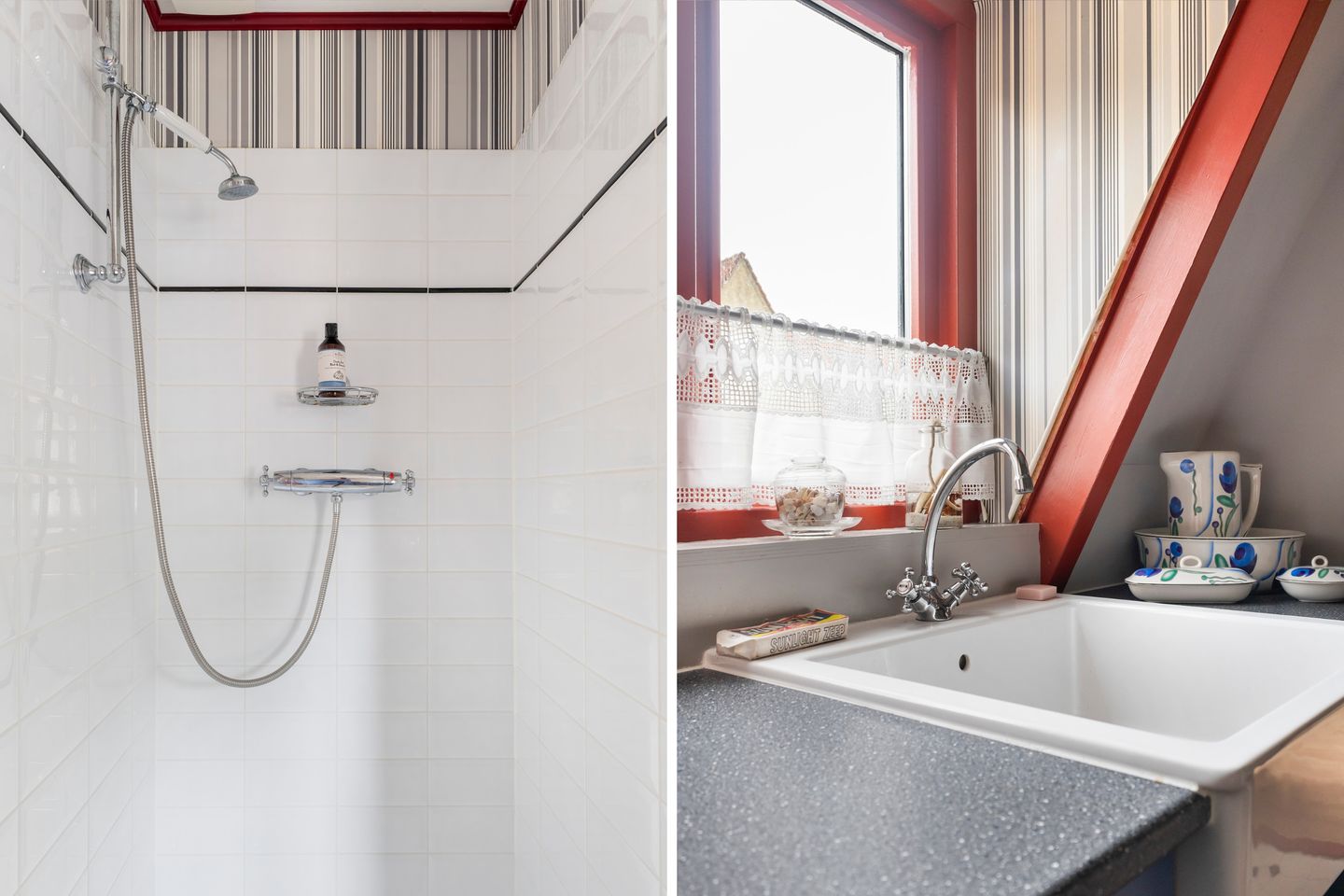 Foto 44 van Spechtstraat 9