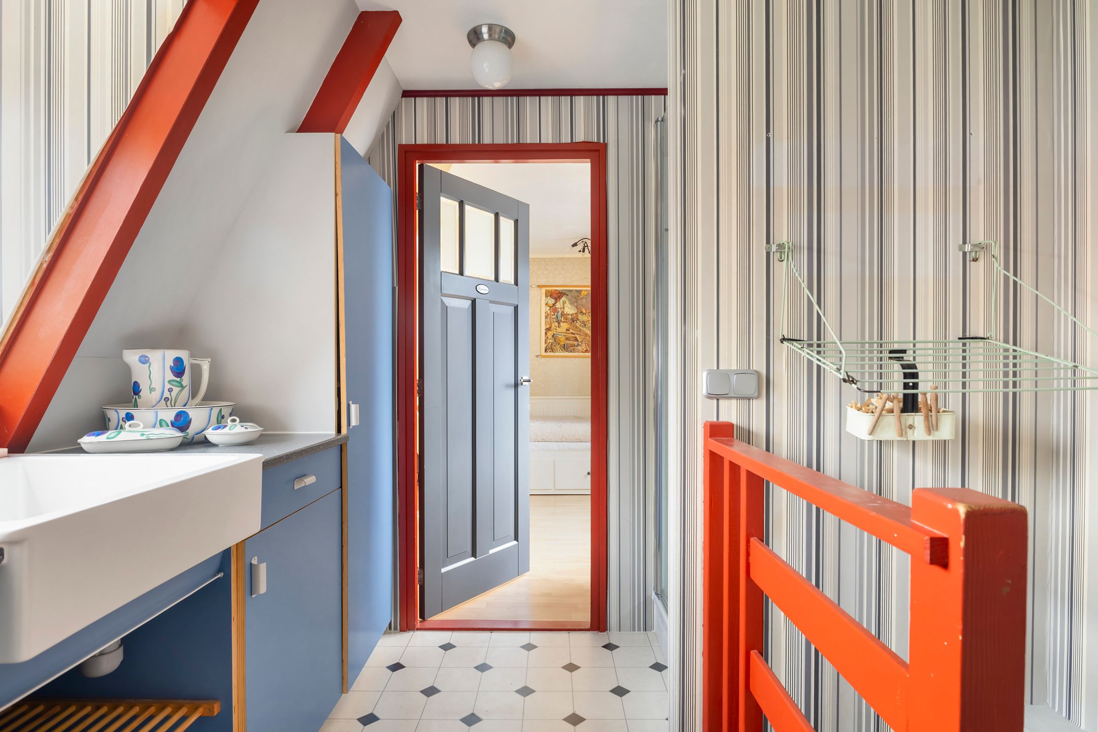 Foto 45 van Spechtstraat 9