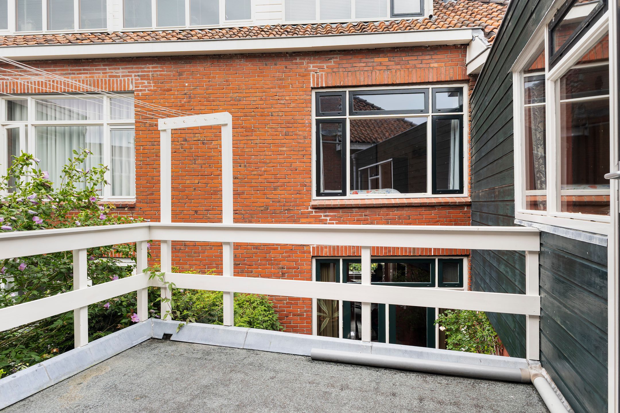 Foto 48 van Spechtstraat 9