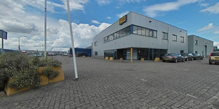 Bekijk 360° foto's