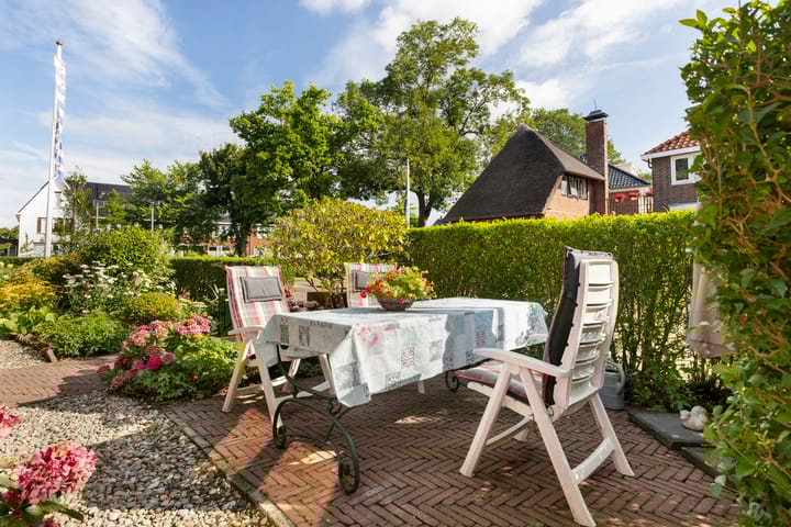 Foto 57 van Spechtstraat 9