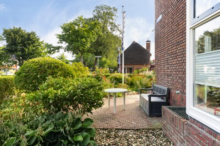 Foto 60 van Spechtstraat 9