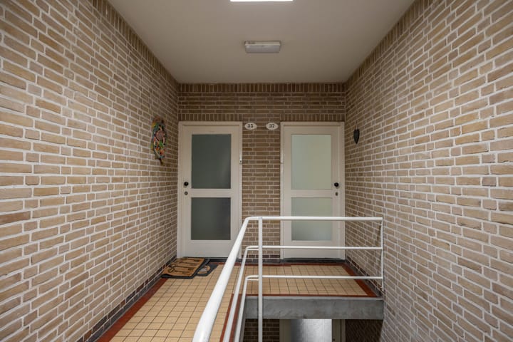 Foto 5 van Van Leeuwenhoekstraat 37