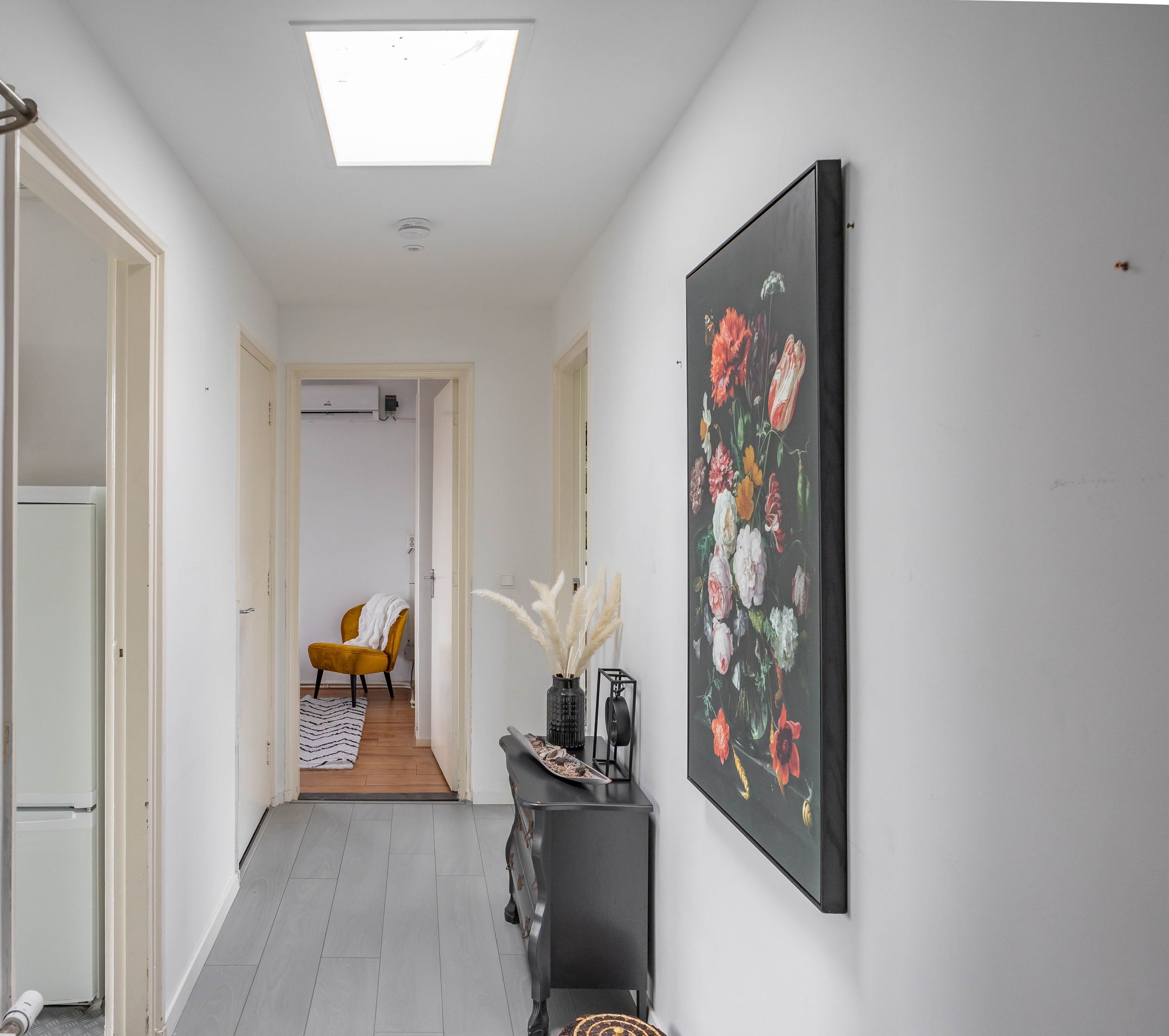 Foto 6 van Van Leeuwenhoekstraat 37