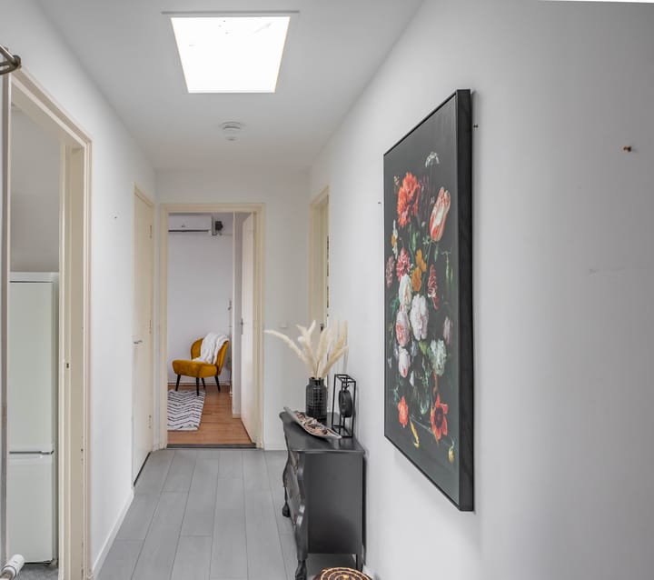 Foto 6 van Van Leeuwenhoekstraat 37