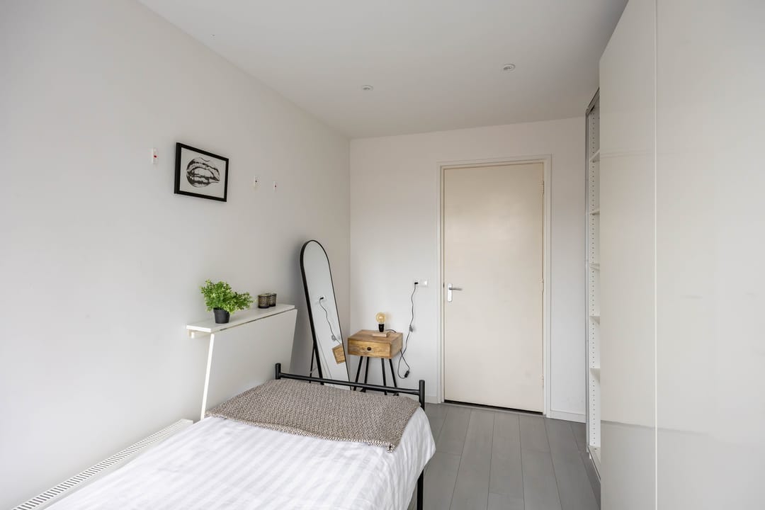 Foto 17 van Van Leeuwenhoekstraat 37