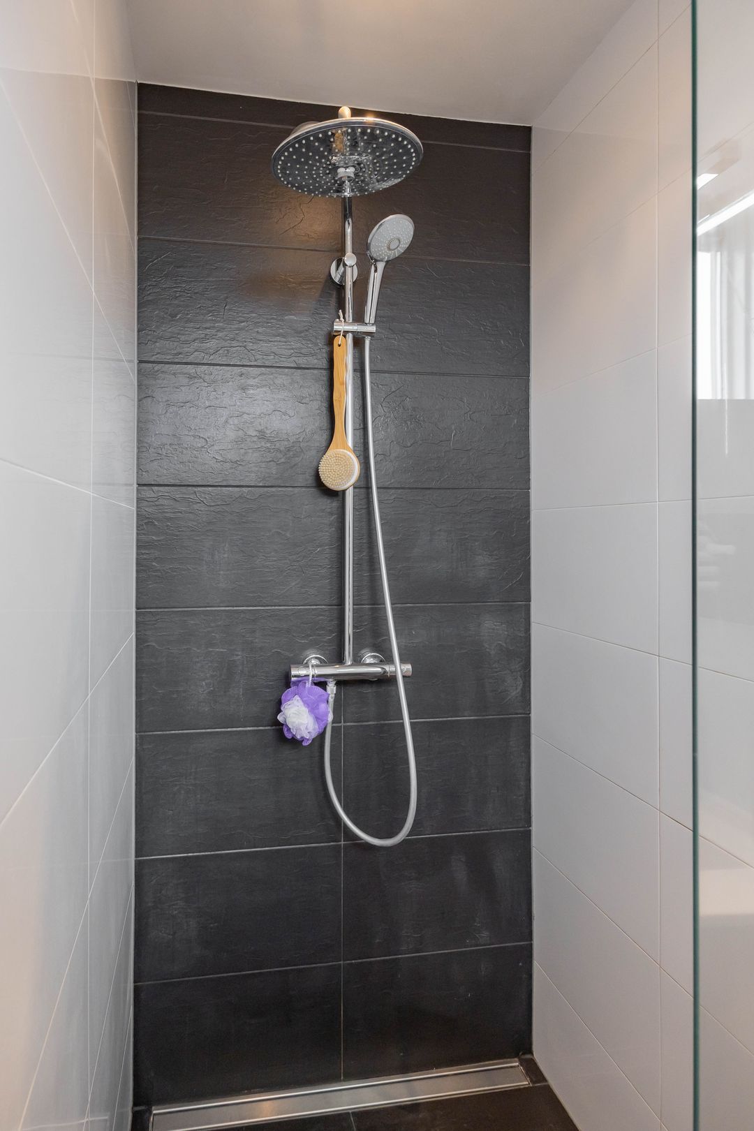 Foto 23 van Van Leeuwenhoekstraat 37