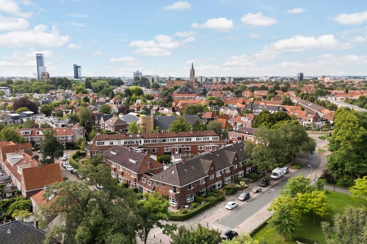 Foto 61 van Spechtstraat 9