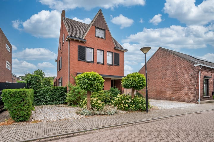 Foto 2 van Langstraat 171