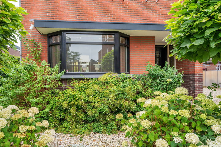 Foto 3 van Langstraat 171