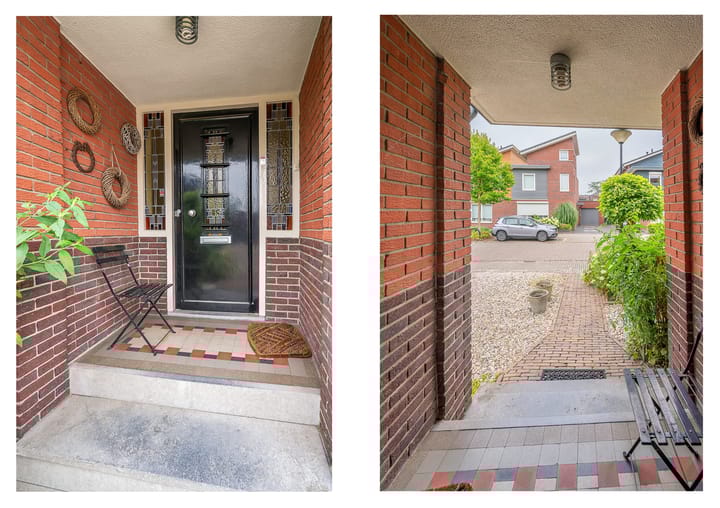 Foto 4 van Langstraat 171