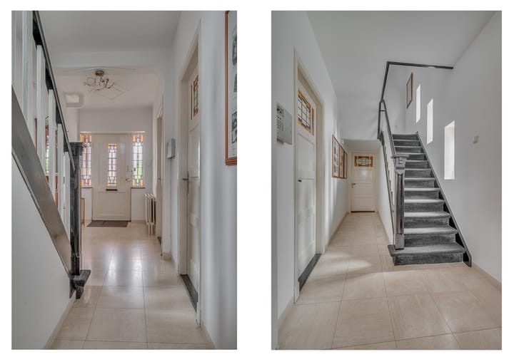 Foto 5 van Langstraat 171