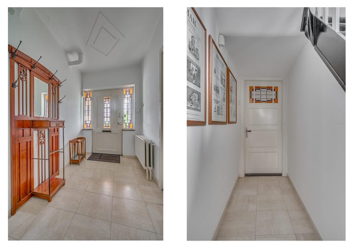 Photo 6 of Langstraat 171