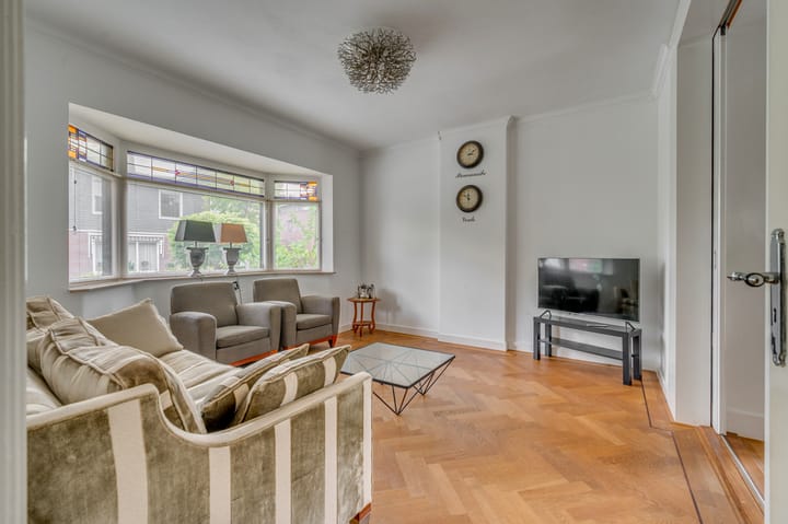 Photo 7 of Langstraat 171