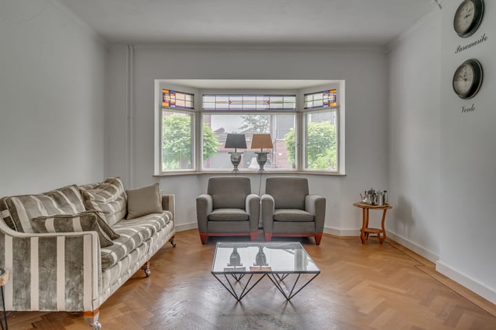 Photo 8 of Langstraat 171