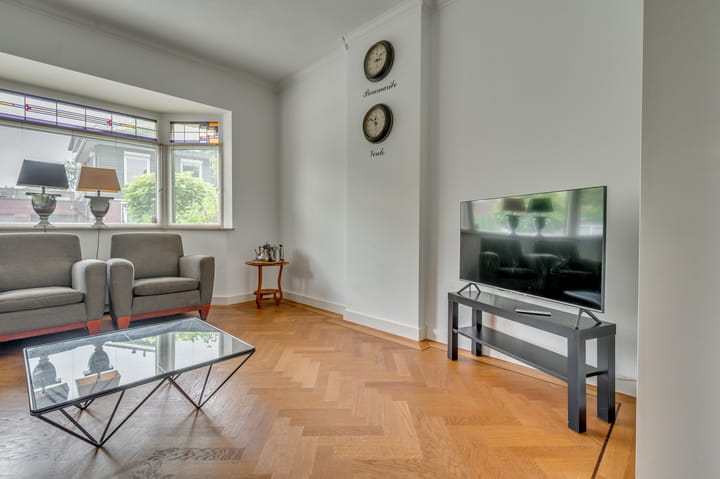 Photo 9 of Langstraat 171