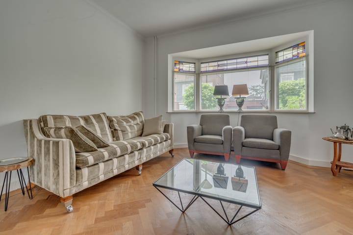 Photo 10 of Langstraat 171