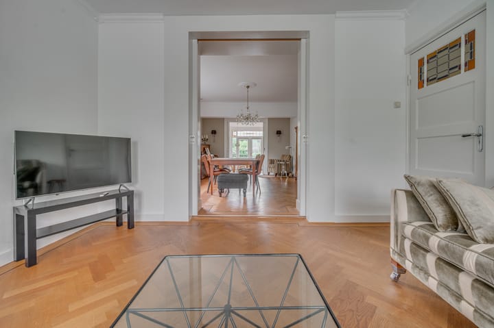 Photo 11 of Langstraat 171