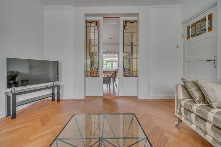 Photo 12 of Langstraat 171