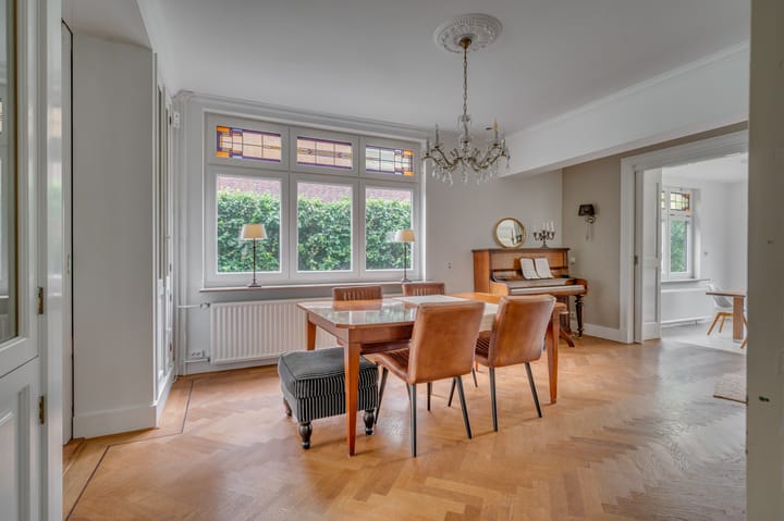 Photo 13 of Langstraat 171