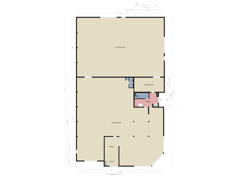 Bekijk plattegrond