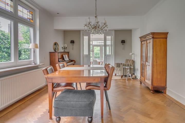 Photo 14 of Langstraat 171