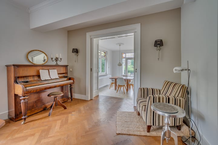 Photo 15 of Langstraat 171