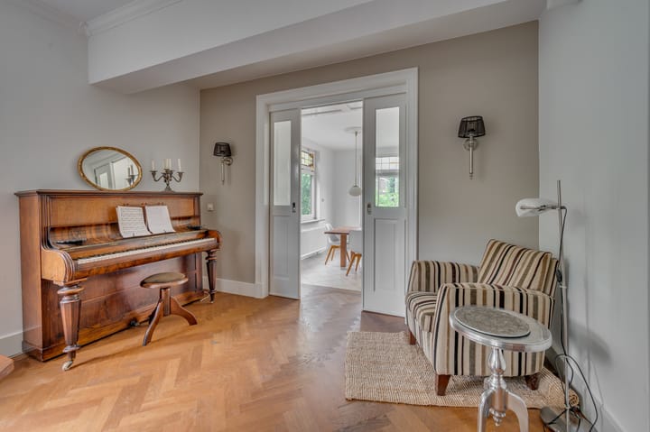 Photo 16 of Langstraat 171