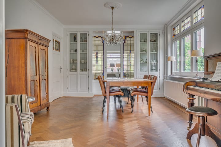 Photo 17 of Langstraat 171