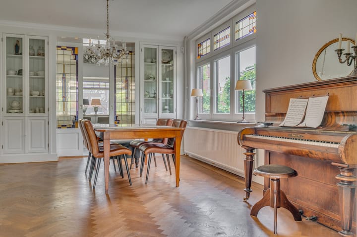 Photo 18 of Langstraat 171