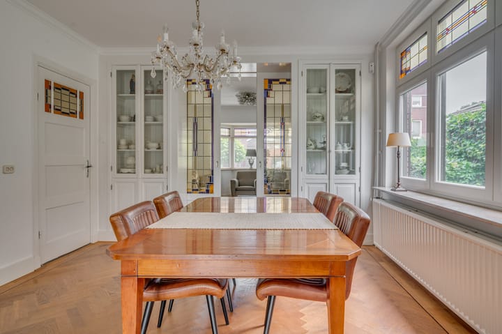 Photo 19 of Langstraat 171