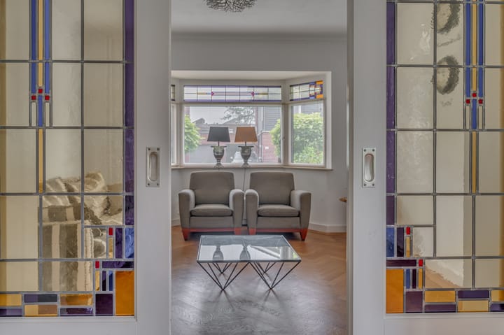 Photo 20 of Langstraat 171