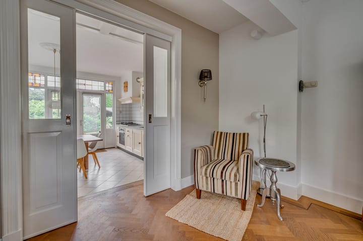 Photo 21 of Langstraat 171