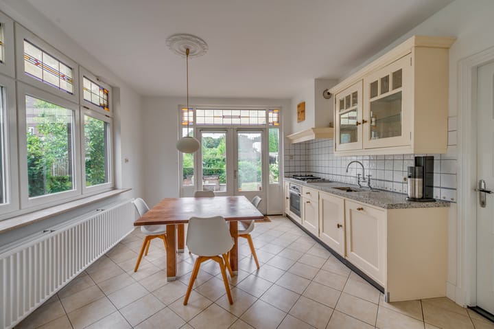 Photo 22 of Langstraat 171