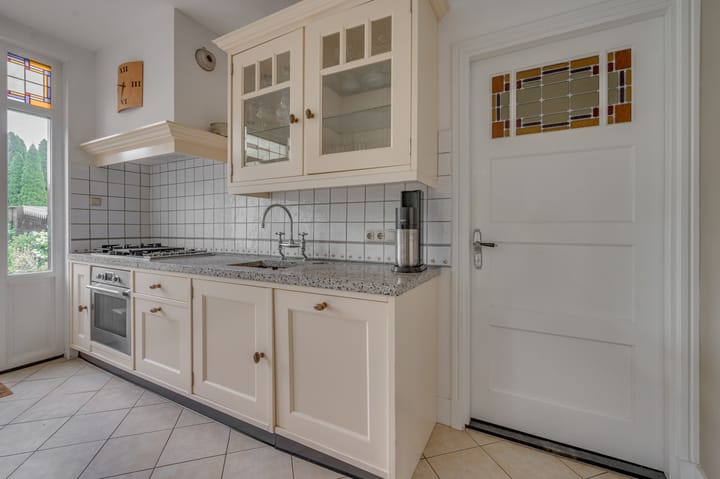 Photo 23 of Langstraat 171